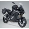 Kit Sacoches latérales SW MOTECH PRO BLAZE H BMW S1000XR 2021-2025 2