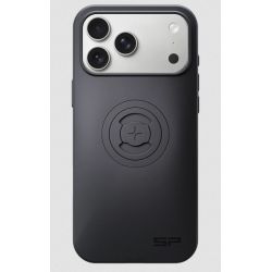 Coque de protection SP-CONNECT SPC+ IPHONE 17 PRO MAX