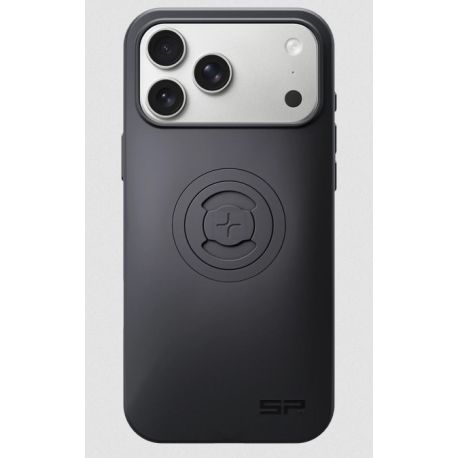 Coque de protection SP-CONNECT SPC+ IPHONE 17 PRO MAX Coque de protection SP-CONNECT SPC+ IPHONE 17 PRO MAX