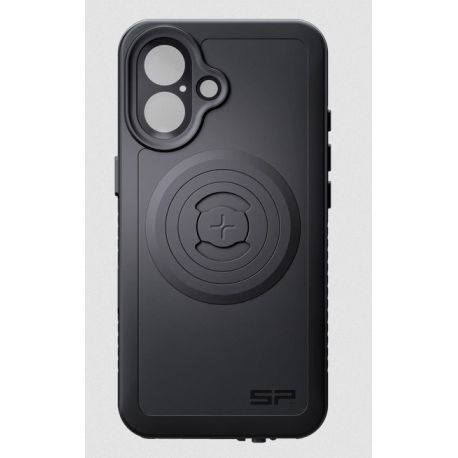 Coque de protection SP-CONNECT SPC+ Xtreme IPHONE 17