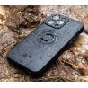 Coque de protection SP-CONNECT SPC+ Xtreme IPHONE 17 pro 1