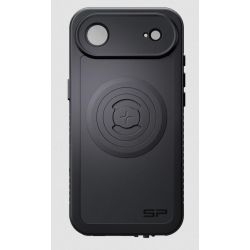 Coque de protection SP-CONNECT SPC+ Xtreme IPHONE 17 Air
