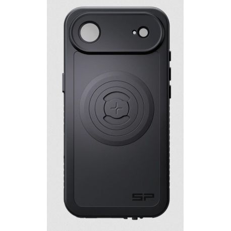 Coque de protection SP-CONNECT SPC+ Xtreme IPHONE 17 Air