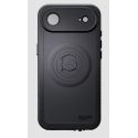 Coque de protection SP-CONNECT SPC+ Xtreme IPHONE 17 Air