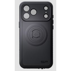 Coque de protection SP-CONNECT SPC+ Xtreme IPHONE 17 Pro max