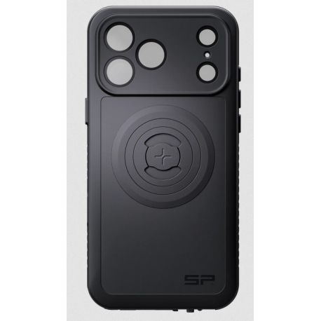 Coque de protection SP-CONNECT SPC+ Xtreme IPHONE 17 Pro max