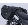 Kit Sacoches latérales SW MOTECH PRO BLAZE H HONDA CBR300R 2015-2025 1