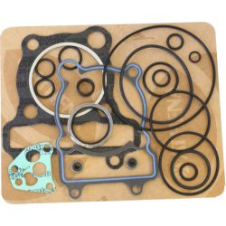 Joint haut-moteur ATHENA YAMAHA DT 200 R