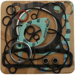 Joint haut-moteur ATHENA YAMAHA TDR 240 TZ 250