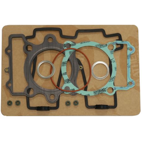 Joint haut-moteur ATHENA YAMAHA DT 250 MX Joint haut-moteur ATHENA YAMAHA DT 250 MX