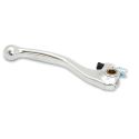 Levier de frein RFX sport HONDA CRF 250 L CRF 300 L