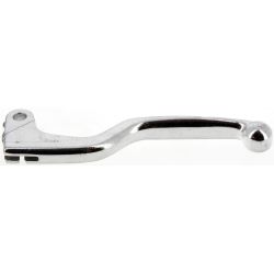 Levier d'embrayage HONDA CRF150R CRF250R CRF250RX CRF450R CRF450RX HM CRE-F250R CRE-F450R