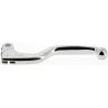 Levier d'embrayage HONDA CRF150R CRF250R CRF250RX CRF450R CRF450RX HM CRE-F250R CRE-F450R 0