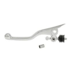 Levier d'embrayage ou de frein aluminium forgé HUSQVARNA TC 65 TC 85 KTM SX 65 SX 85