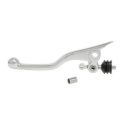 Levier d'embrayage ou de frein aluminium forgé HUSQVARNA TC 65 TC 85 KTM SX 65 SX 85