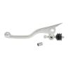 Levier d'embrayage ou de frein aluminium forgé HUSQVARNA TC 65 TC 85 KTM SX 65 SX 85 0