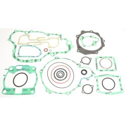 Kit joint complet ATHENA YAMAHA YZ 250 WR 250 Z