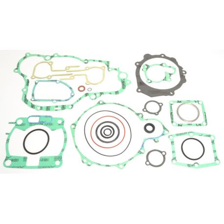 Kit joint complet ATHENA YAMAHA YZ 250 WR 250 Z Kit joint complet ATHENA YAMAHA YZ 250 WR 250 Z