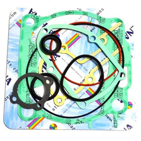 Joint haut moteur ATHENA YAMAHA YZ 250 WR 250 Z Joint haut moteur ATHENA YAMAHA YZ 250 WR 250 Z