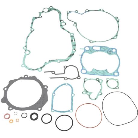 Kit joint complet ATHENA YAMAHA WR 250 Z YZ 250 Kit joint complet ATHENA YAMAHA WR 250 Z YZ 250