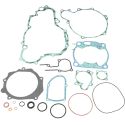 Kit joint complet ATHENA YAMAHA WR 250 Z YZ 250