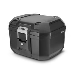 Top Case moto SHAD TR41 TERRA 41 litres
