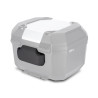 Dosseret pour Top Case moto TERRA SHAD TR 41 0
