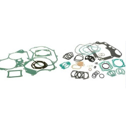 Kit joint complet CENTAURO YAMAHA WR 250 F YZ 250 F YZ 250 FX