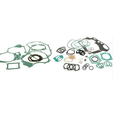 Kit joint complet CENTAURO YAMAHA WR 250 F YZ 250 F YZ 250 FX