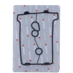 Joints couvre culasse ATHENA YAMAHA XT 350 TT 350