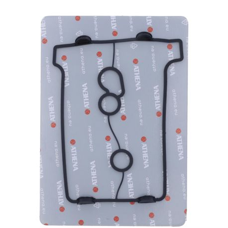 Joints couvre culasse ATHENA YAMAHA XT 350 TT 350