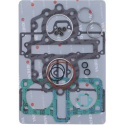 Joint haut-moteur ATHENA YAMAHA XS 400 R SECA