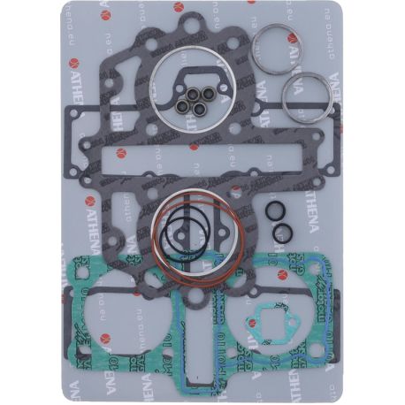 Joint haut-moteur ATHENA YAMAHA XS 400 R SECA Joint haut-moteur ATHENA YAMAHA XS 400 R SECA