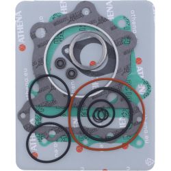 Joint haut-moteur ATHENA YAMAHA XT 400 XT 500 SR 500 TT 500