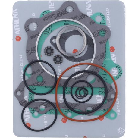 Joint haut-moteur ATHENA YAMAHA XT 400 XT 500 SR 500 Joint haut-moteur ATHENA YAMAHA XT 400 XT 500 SR 500