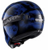 Casque Shark VANCORE FLARE 1