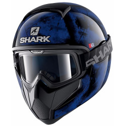 Casque Shark VANCORE FLARE