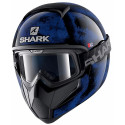 Casque Shark VANCORE FLARE