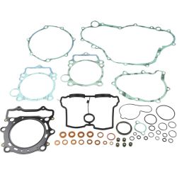 Kit joint complet ATHENA YAMAHA WR 400 F YZ 400 F