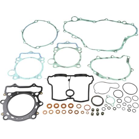 Kit joint complet ATHENA YAMAHA WR 400 F YZ 400 F Kit joint complet ATHENA YAMAHA WR 400 F YZ 400 F