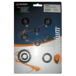 Jeu de joints spi moteur TECNIUM YAMAHA  YZ 400 F WR 400 F YZ 426 F WR 426 F
