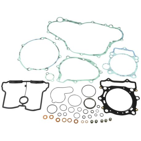 Kit joint complet ATHENA YAMAHA WR 426 F YZ 426 F Kit joint complet ATHENA YAMAHA WR 426 F YZ 426 F