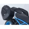 Kit Sacoches latérales SW MOTECH PRO BLAZE H SUZUKI GSX-8R 2022-2025 1