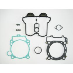 Joint haut-moteur TECNIUM YAMAHA YZ 450 F WR 450 F YFZ 450