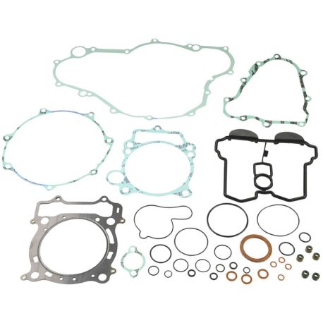 Kit joint complet ATHENA YAMAHA WR 450 F 2003-2006 Kit joint complet ATHENA YAMAHA WR 450 F 2003-2006