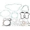 Kit joint complet ATHENA YAMAHA WR 450 F 2003-2006 0
