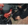Kit Sacoches latérales SW MOTECH PRO BLAZE H TRIUMPH STREET TRIPLE 675 2012-2016 1