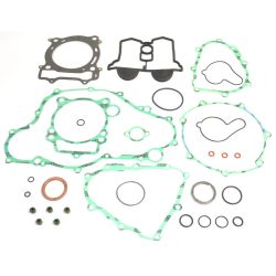 Kit joint complet ATHENA YAMAHA YZ 450 F YFZ 450