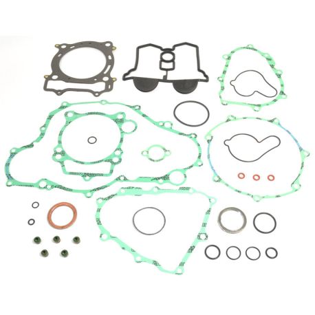 Kit joint complet ATHENA YAMAHA YZ 450 F YFZ 450 Kit joint complet ATHENA YAMAHA YZ 450 F YFZ 450