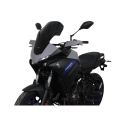Bulle MRA Touring Yamaha Tracer 700 / Tracer 7